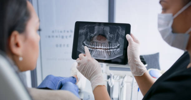 Licensed Wisdom Tooth Removal service in Trenton, IL - Dentist Open Now