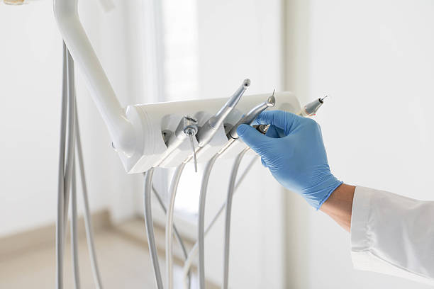 24/7 Emergency Wisdom Tooth Removal experts in Trenton, IL