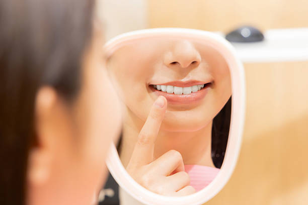 Affordable Wisdom Tooth Removal solutions in Trenton, IL
