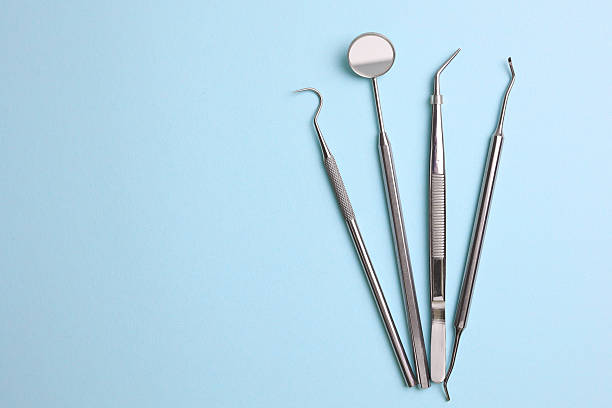 Trusted Wisdom Tooth Removal service in Trenton, IL - Dentist Open Now